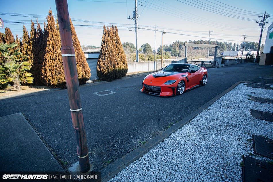 202301_veilside_z - 10