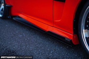 202301_veilside_z - 19