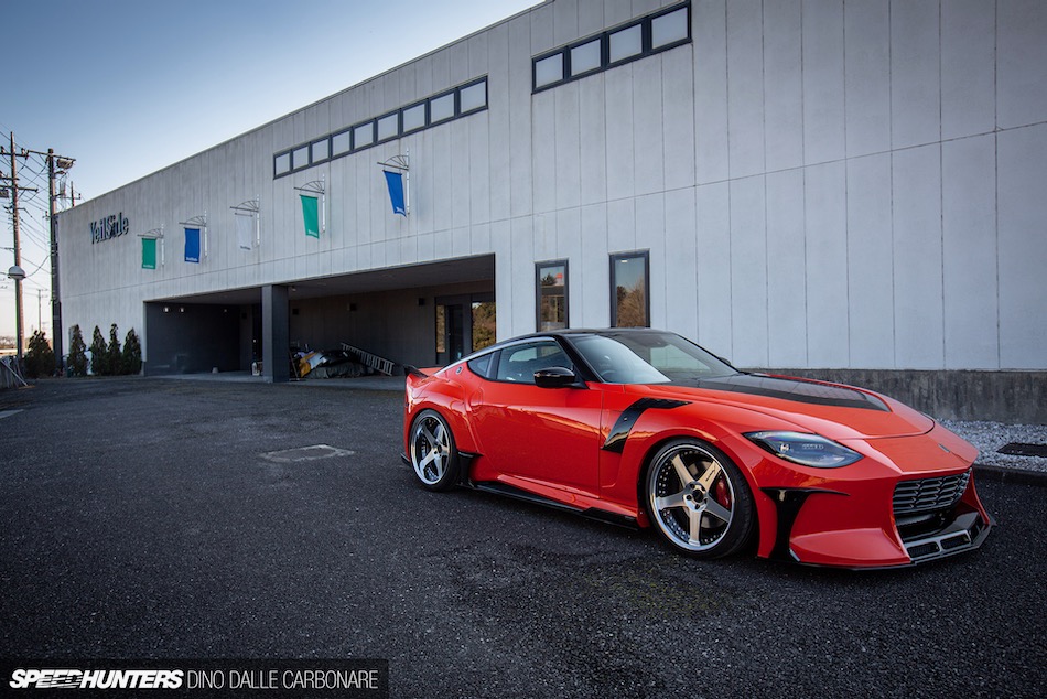 202301_veilside_z - 8