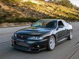 202302_33gt-r-01thum