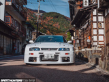 202302_33gt-r-02thum