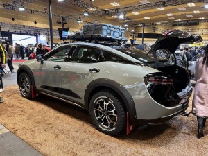 2023OAM_gtnet - 17