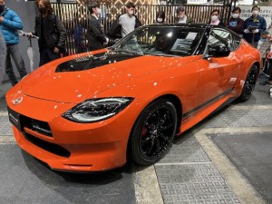 2023OAM_gtnet - 20