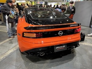2023OAM_gtnet - 21