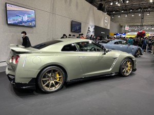 2023OAM_gtnet - 22