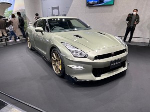 2023OAM_gtnet - 23