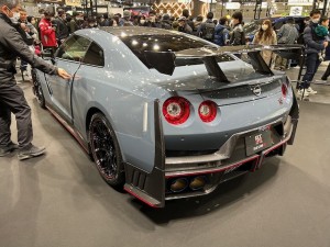2023OAM_gtnet - 27