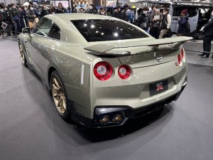 2023OAM_gtnet - 28