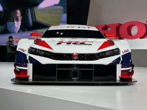 2023OAM_gtnet - 32