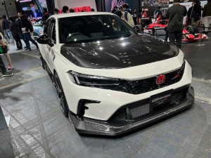2023OAM_gtnet - 37