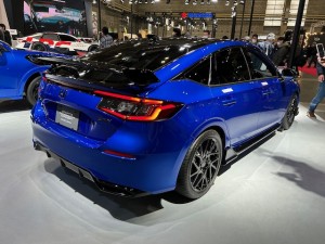 2023OAM_gtnet - 46