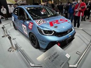 2023OAM_gtnet - 48