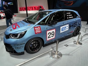 2023OAM_gtnet - 49