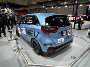 2023OAM_gtnet - 50