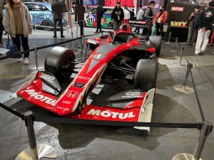 2023OAM_gtnet - 52
