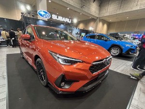 2023OAM_gtnet - 55