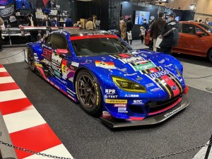 2023OAM_gtnet - 57