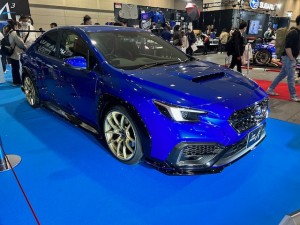 2023OAM_gtnet - 59