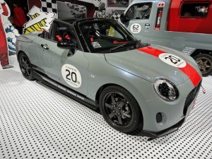 2023OAM_gtnet - 73