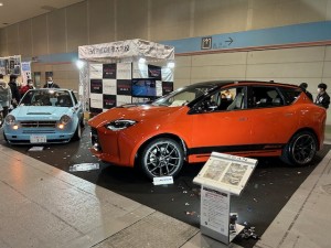 2023OAM_gtnet - 81