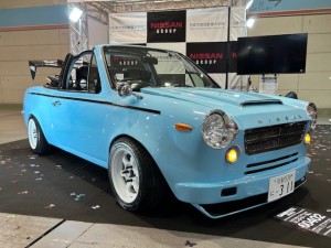 2023OAM_gtnet - 84