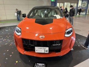 2023OAM_gtnet - 86