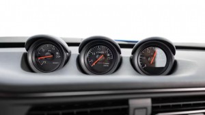 83