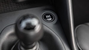 85