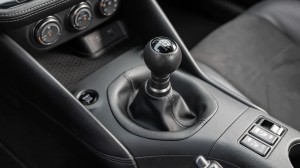 87