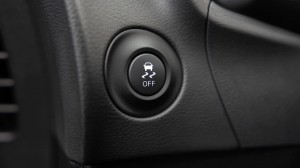 88