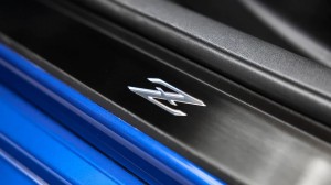 89