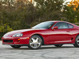 202303_80supra-02thum