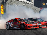 202301pc_gt-thum