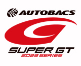 supergt2023