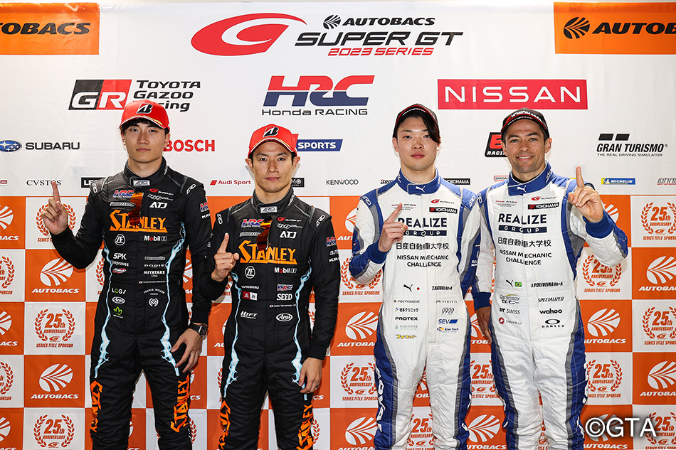 Rd2_Qualifying_main