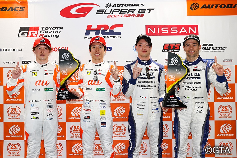 Rd2_fi_main