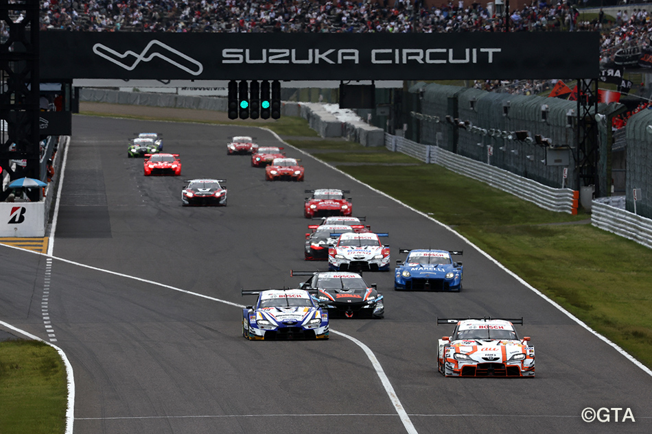 Rd3_race_f01