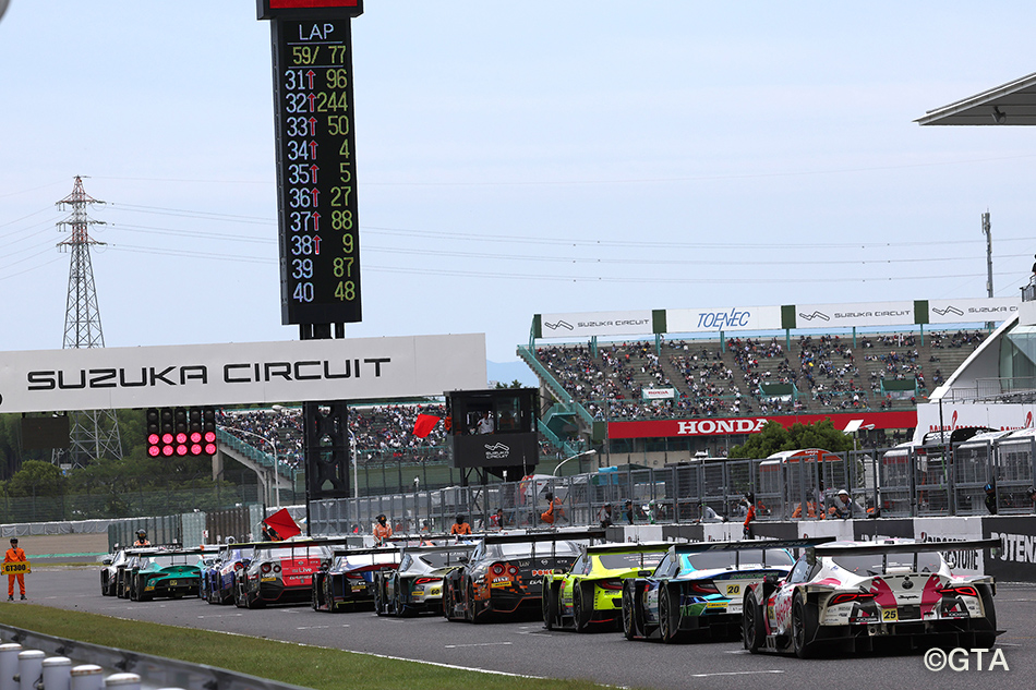 Rd3_race_f03