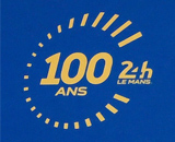 lemans_2023