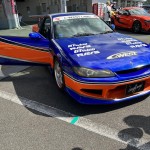 85