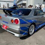 87