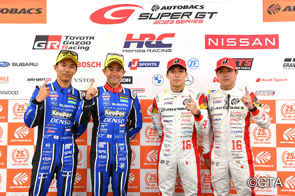 Rd5_pp_pressconference_01