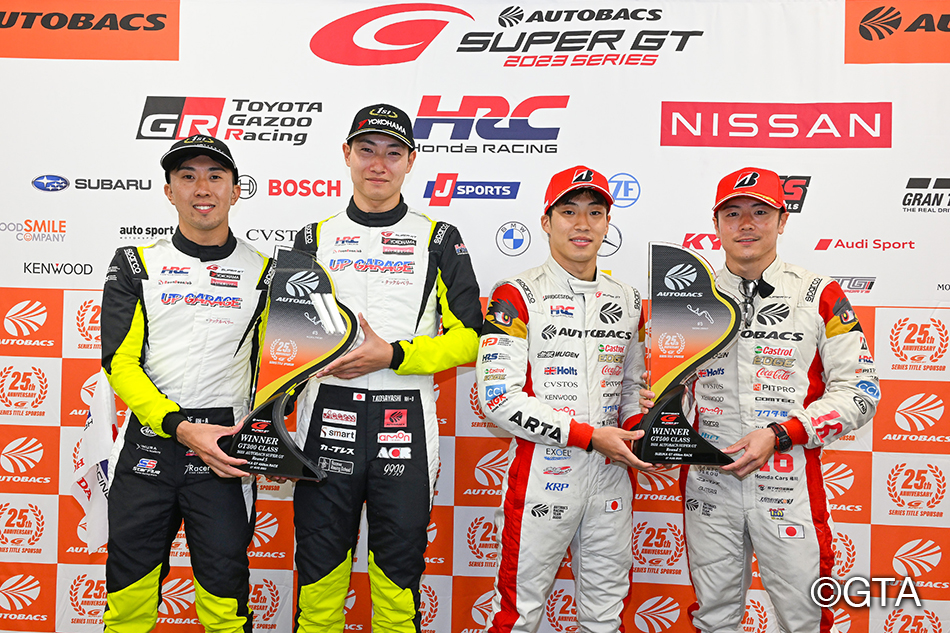 Rd5_race_01