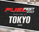 fuelfest