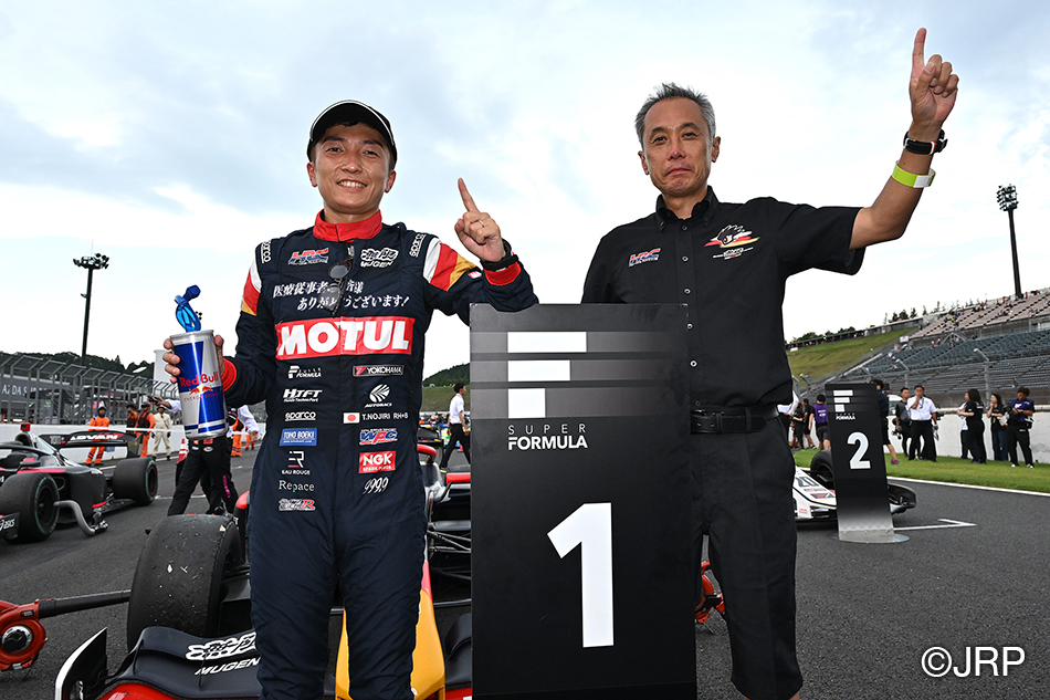 sfr7_race_19-1