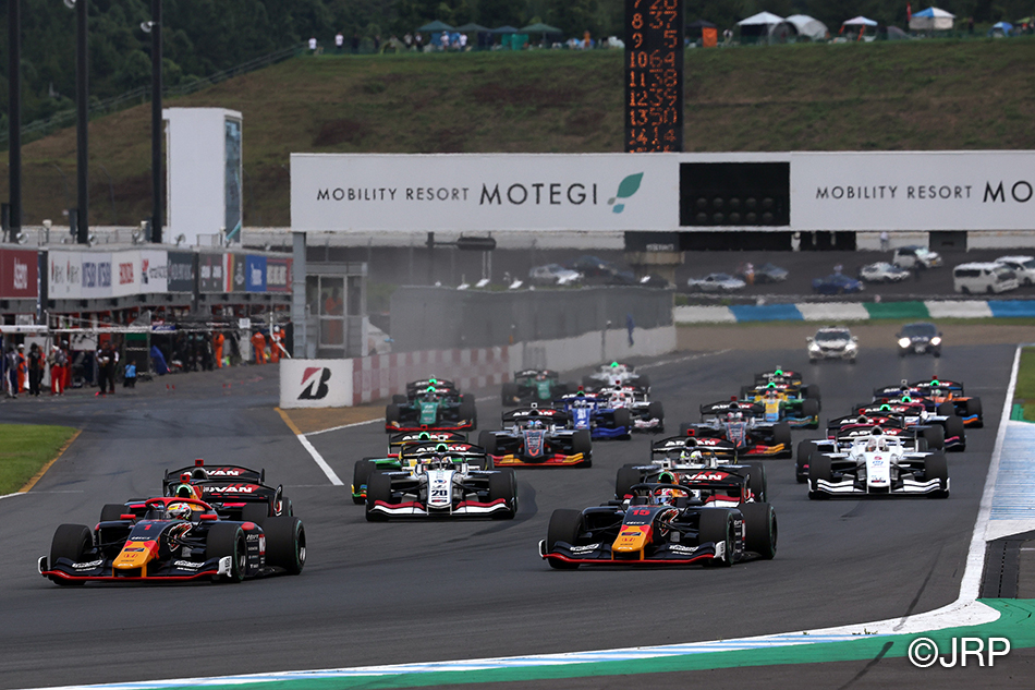 sfr7_race_19-2