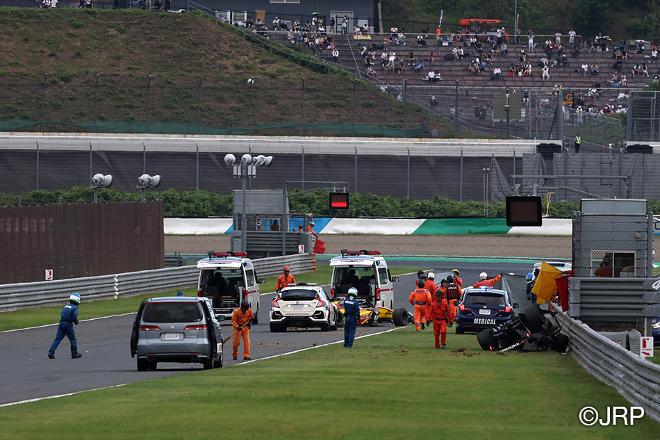 sfr7_race_19-3