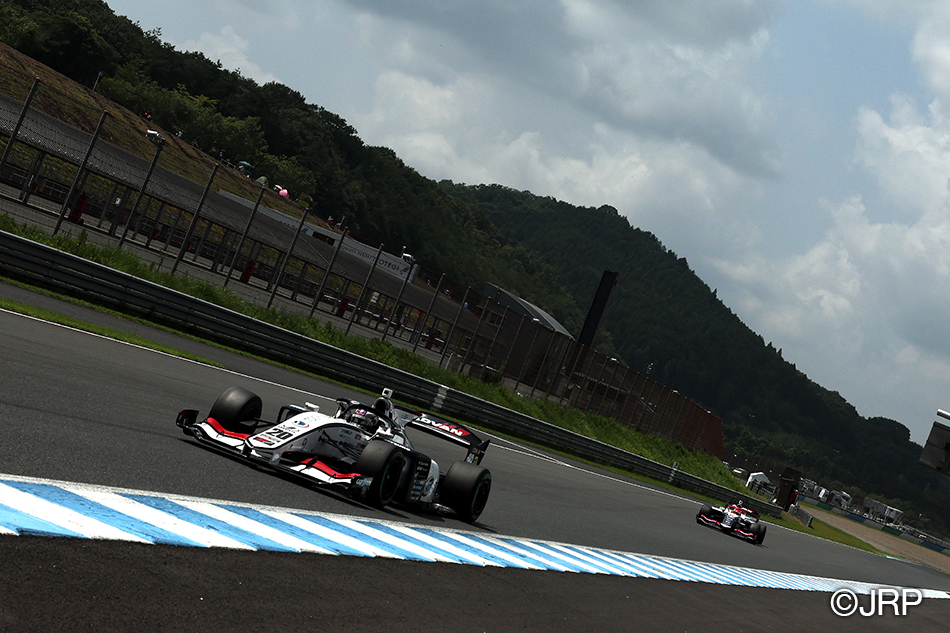 sfr7_satQF_02