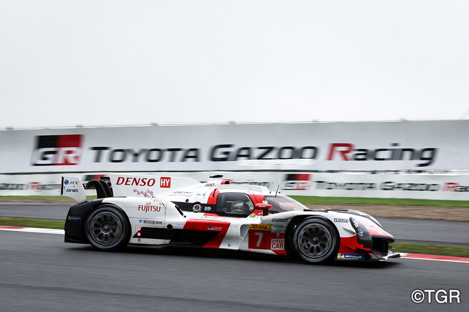 2023wec_01