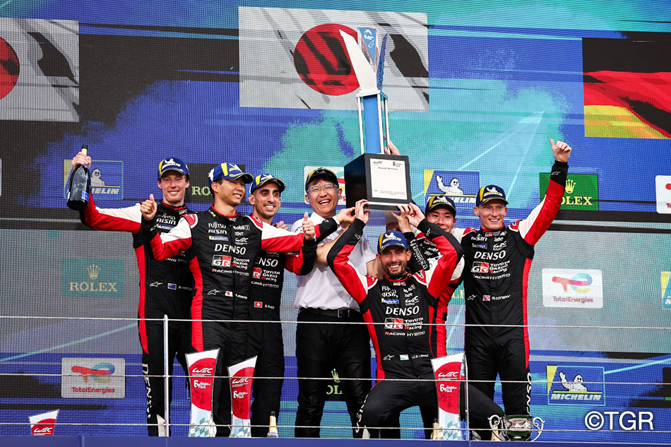 2023wec_04